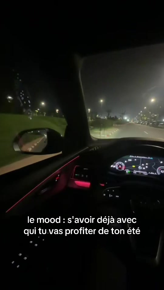 @إيناس🇲🇦