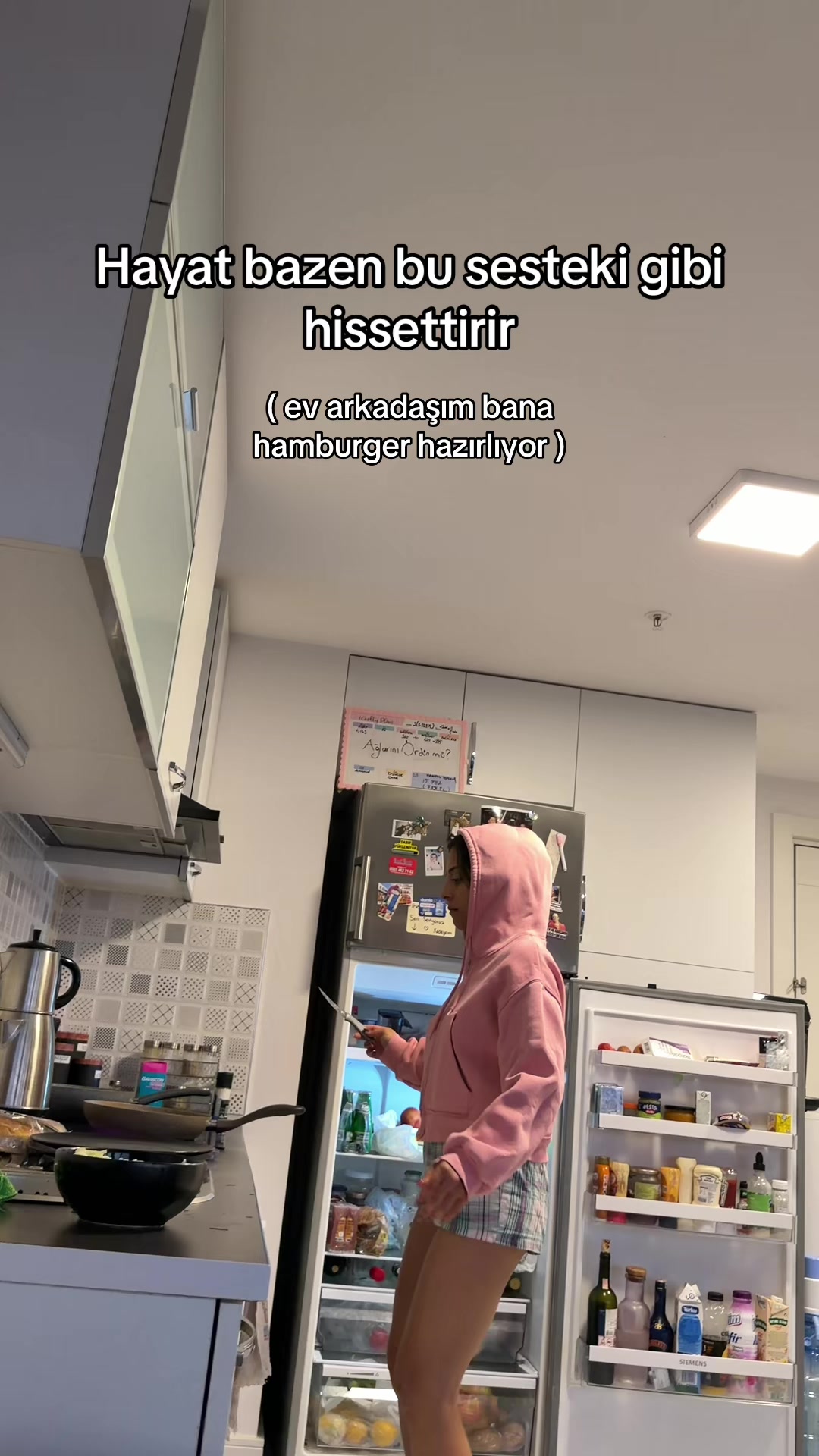@Kkk