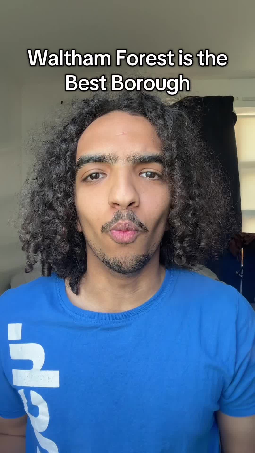 @Kyle