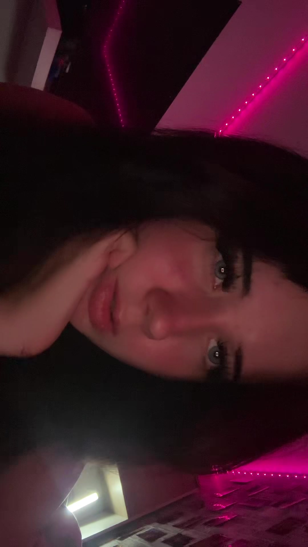 @skye🎧🧸