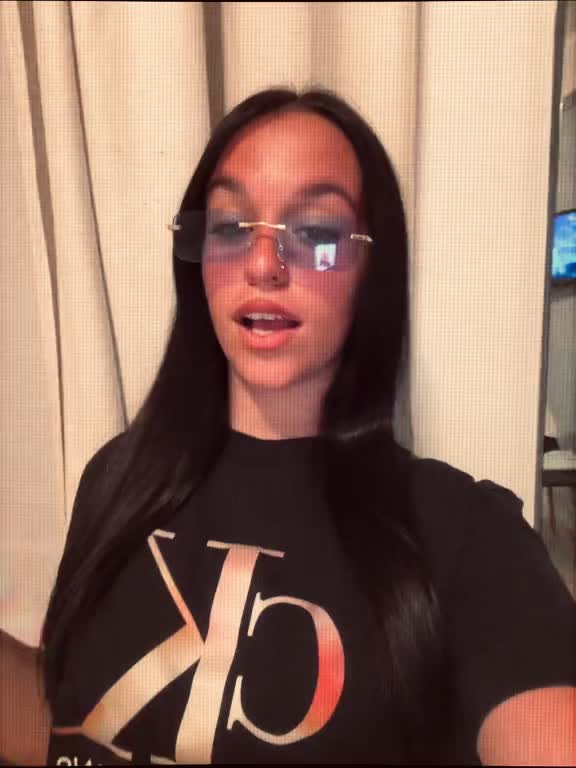 @giinnii🎀