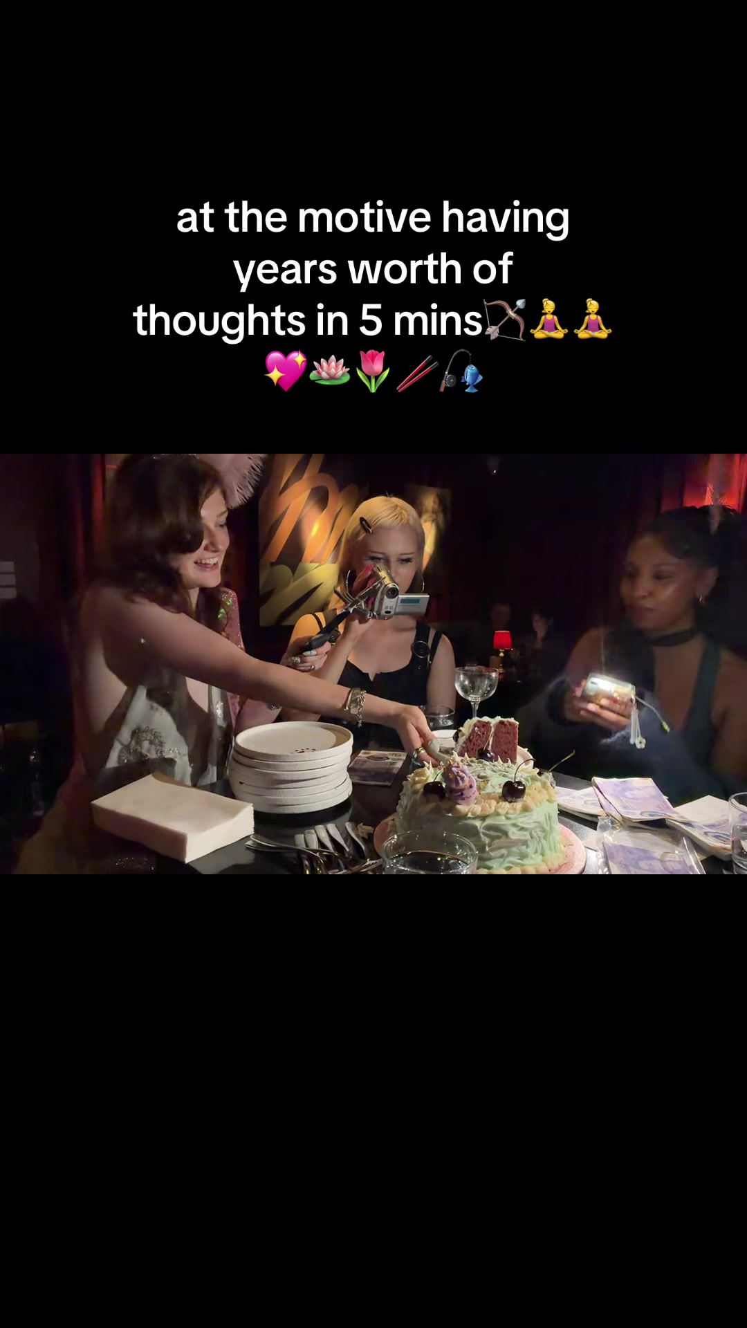 @mya 🪭
