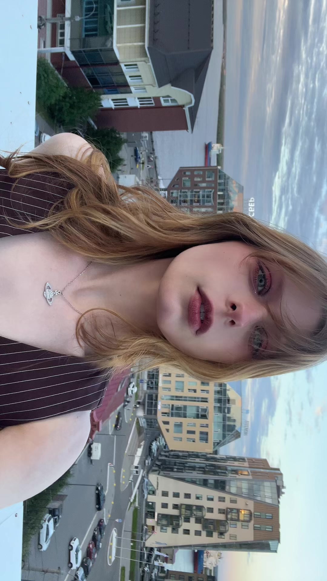 @furhin