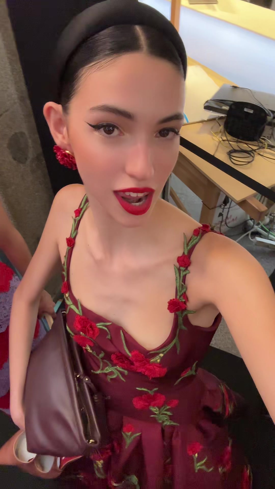 @claudiavilchez