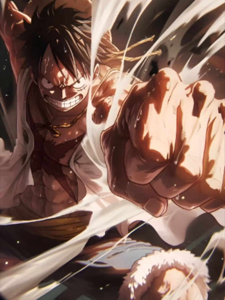 @AnimeWallpaper