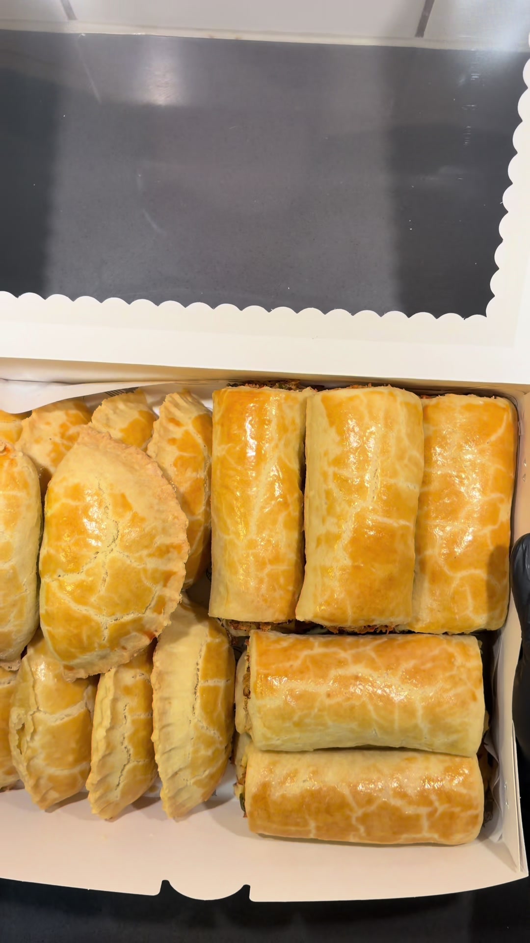 @SnackBell🔔