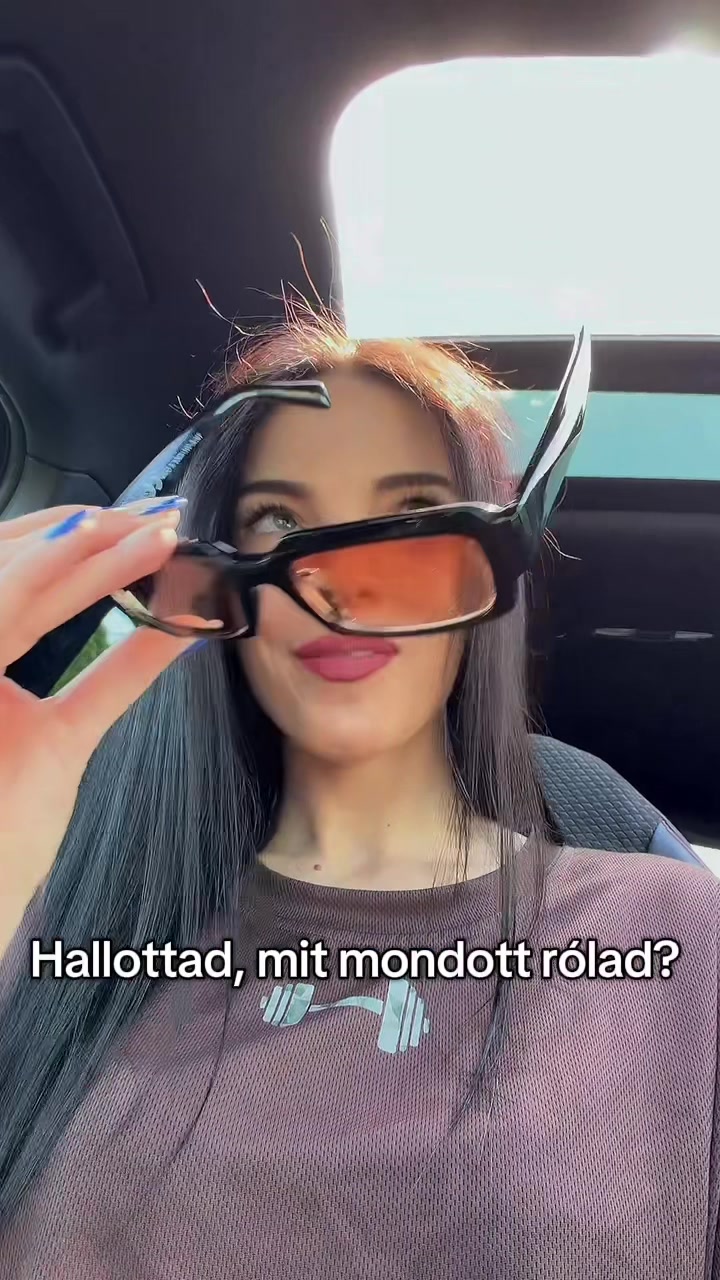@Amanda 🥀