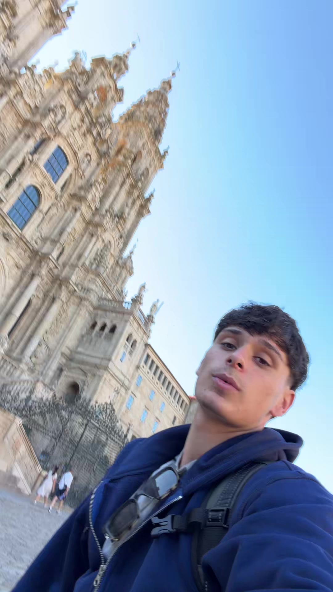 @Adrian Arroyo