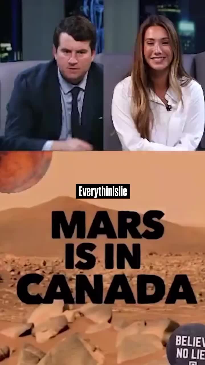 @Flatearth0007