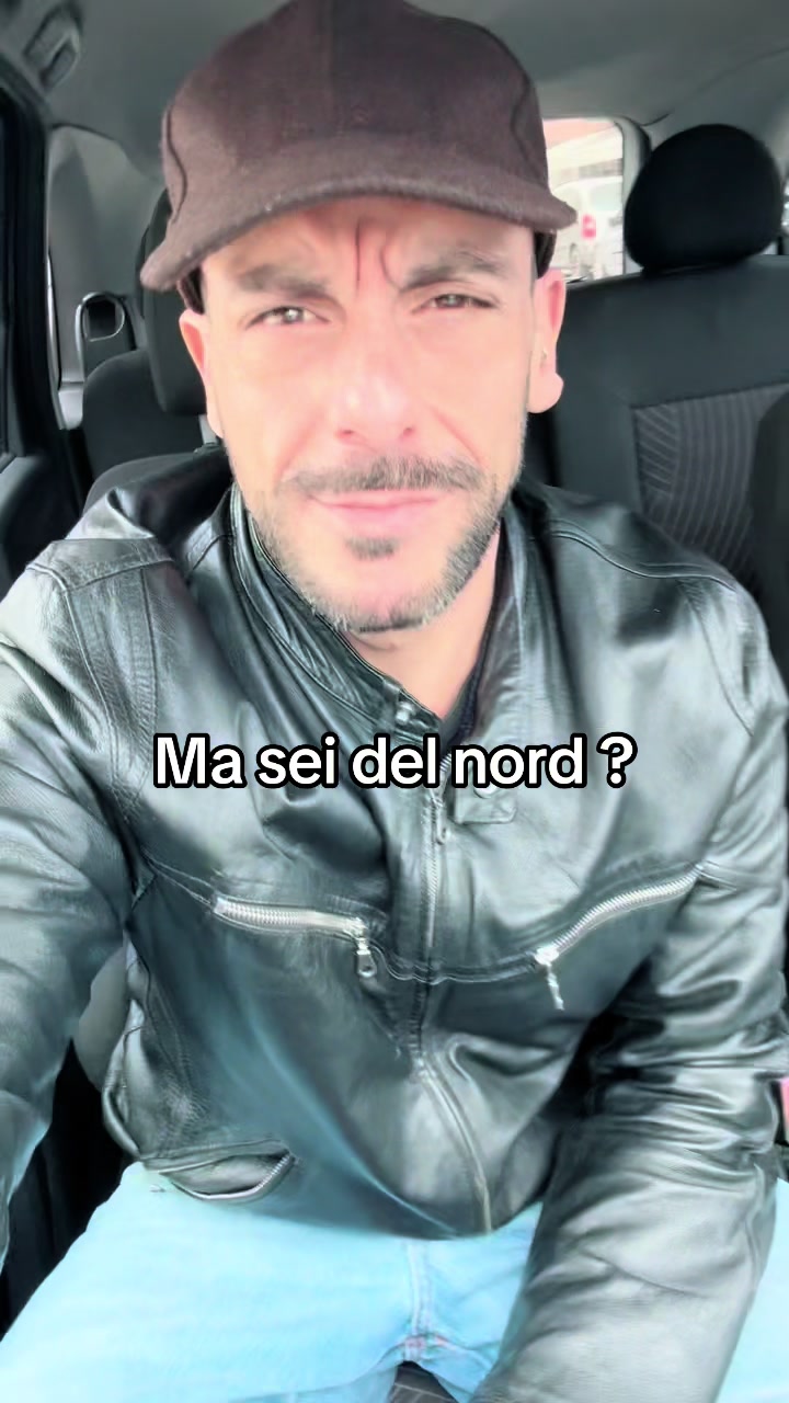 @Domenico 👁