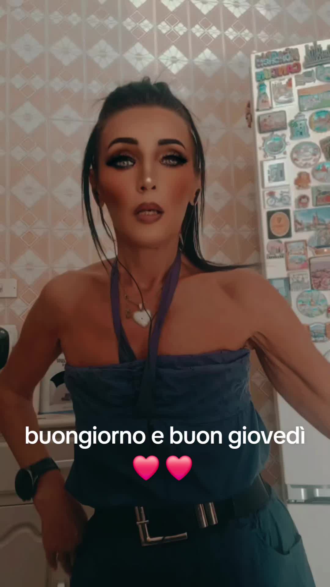 @mery28