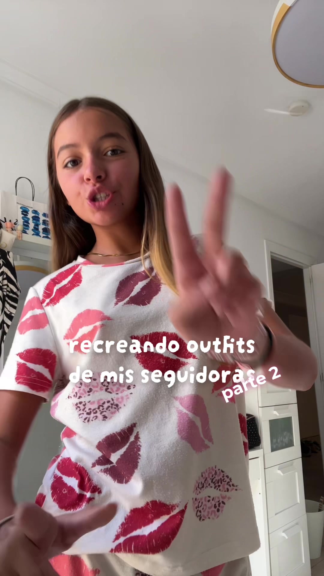 @ana yanelli
