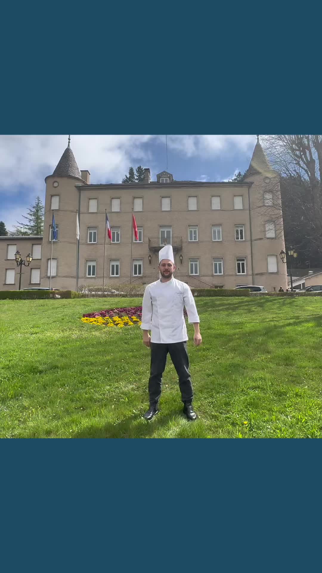 @ecoleducasse.com