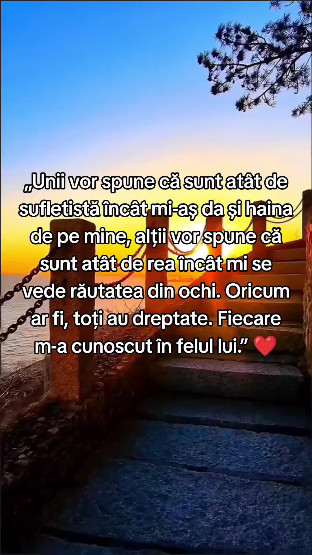 @iulia