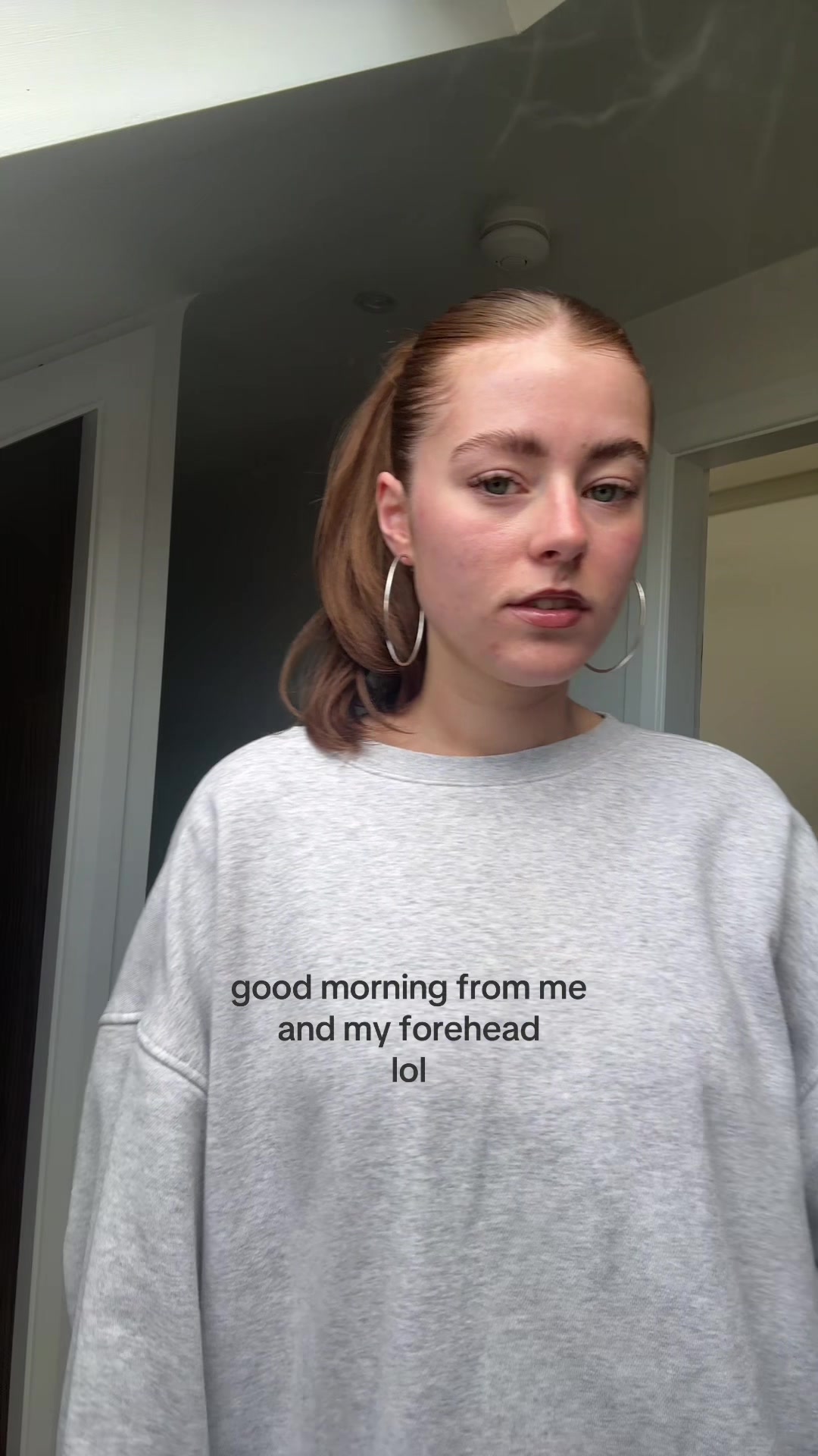 @abbalicious