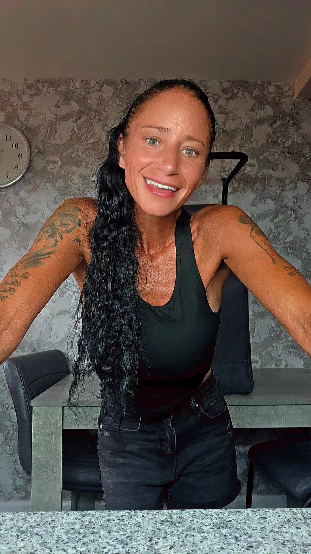 @Rachelk500