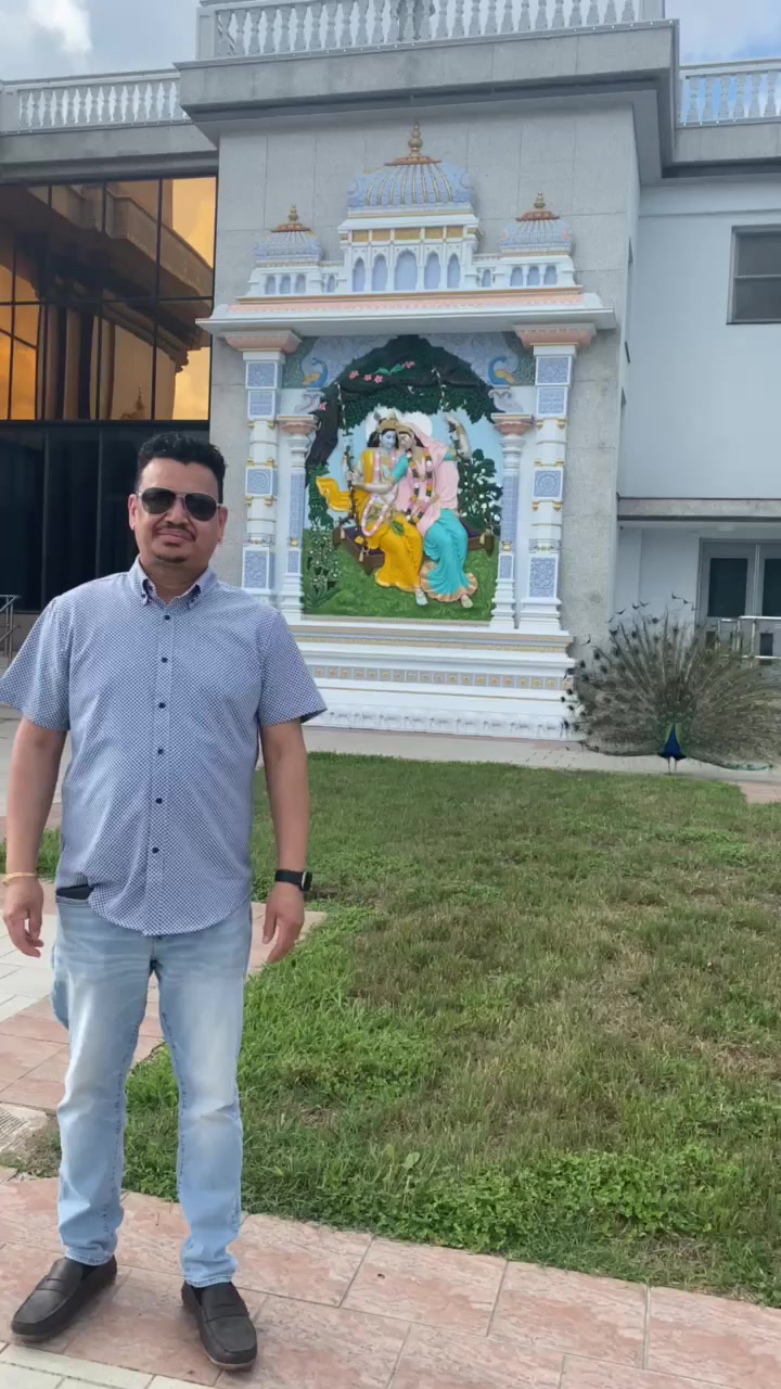 @Manoj