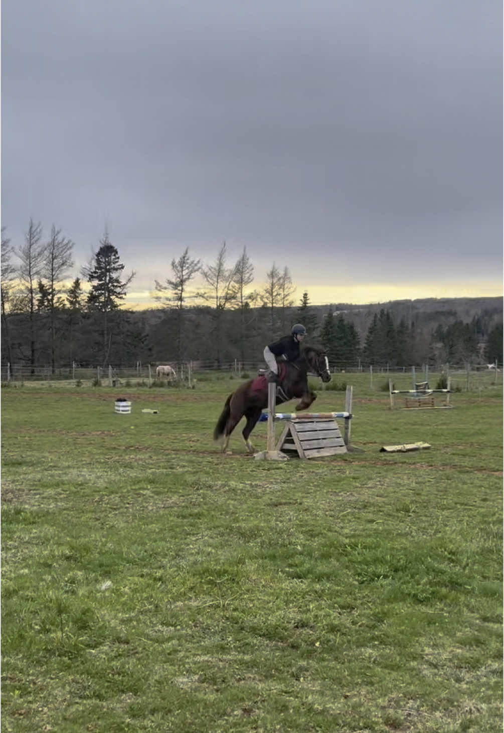 @jordyn.eq