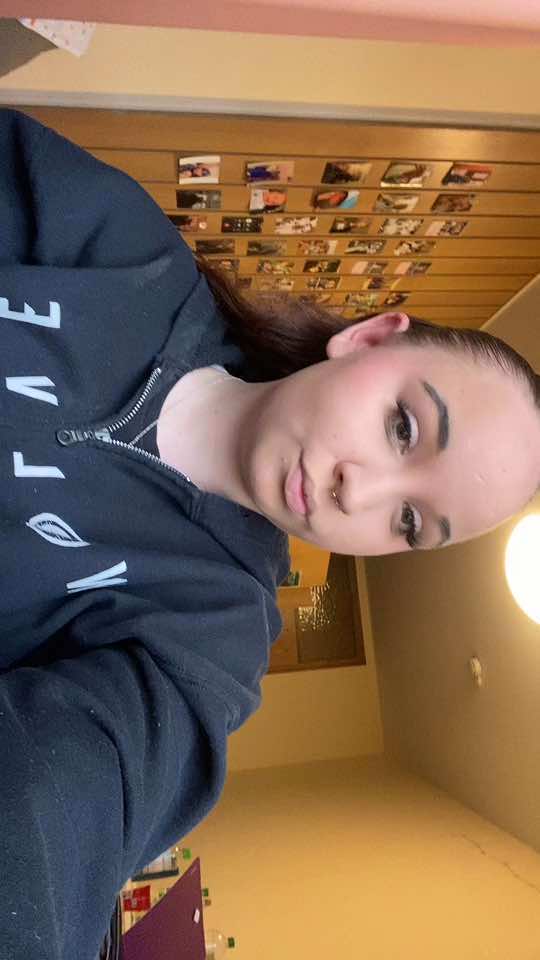 @Sabine.iwig