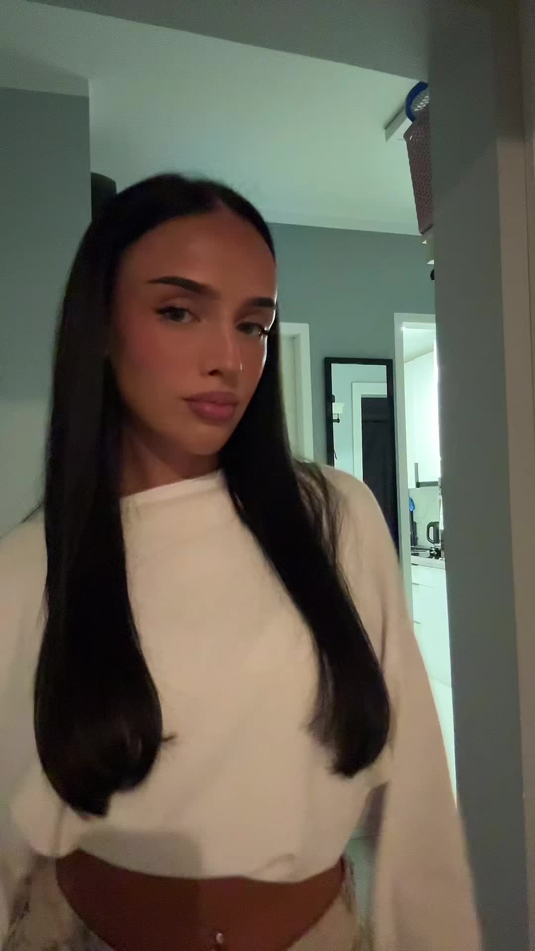 @olivkakaia