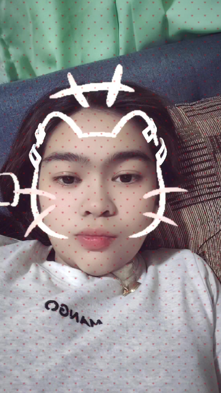 @kweeeniiiiiii