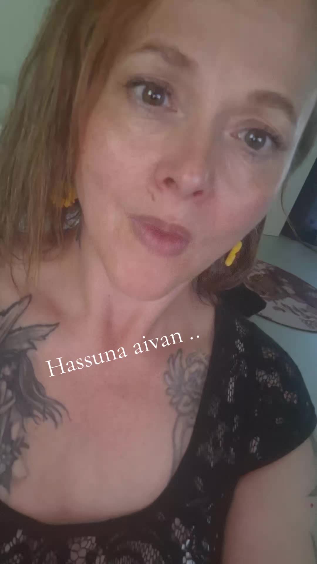 @Sari