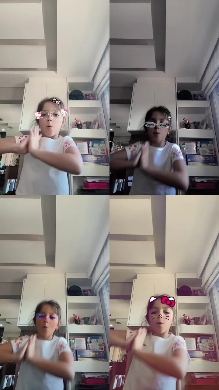 @Luana Lopes