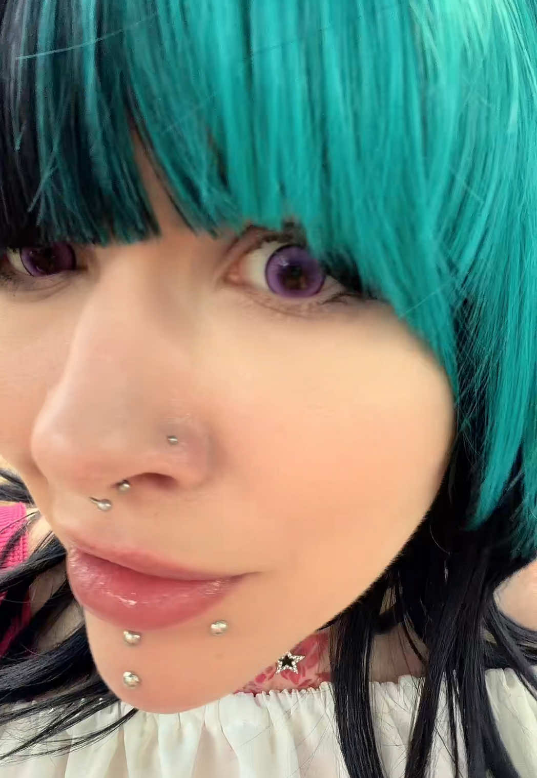 @nakamisamaaa