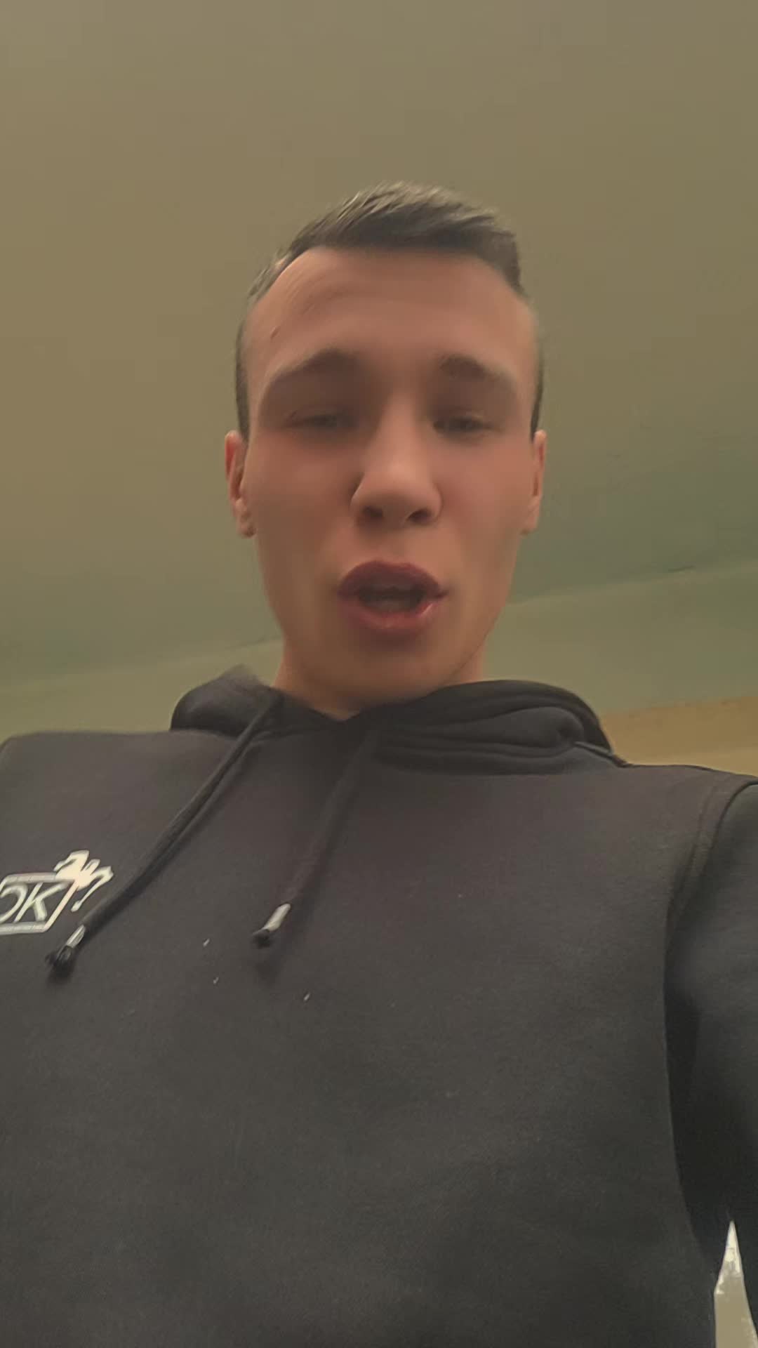 @Offiziell_Martin🇩🇪🦅