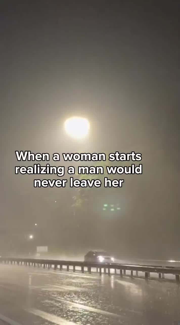 @Barani36