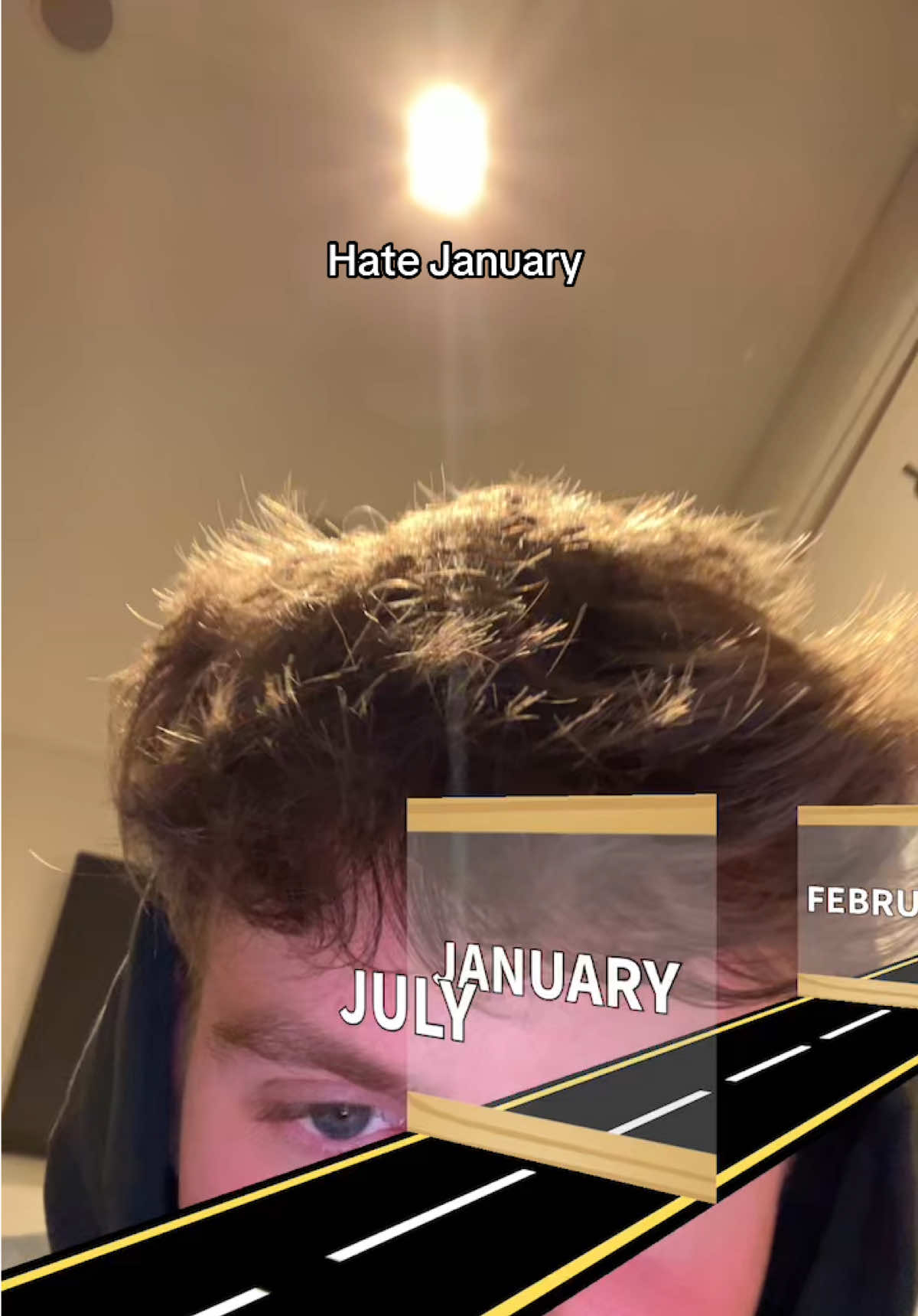 @HeinzBaines