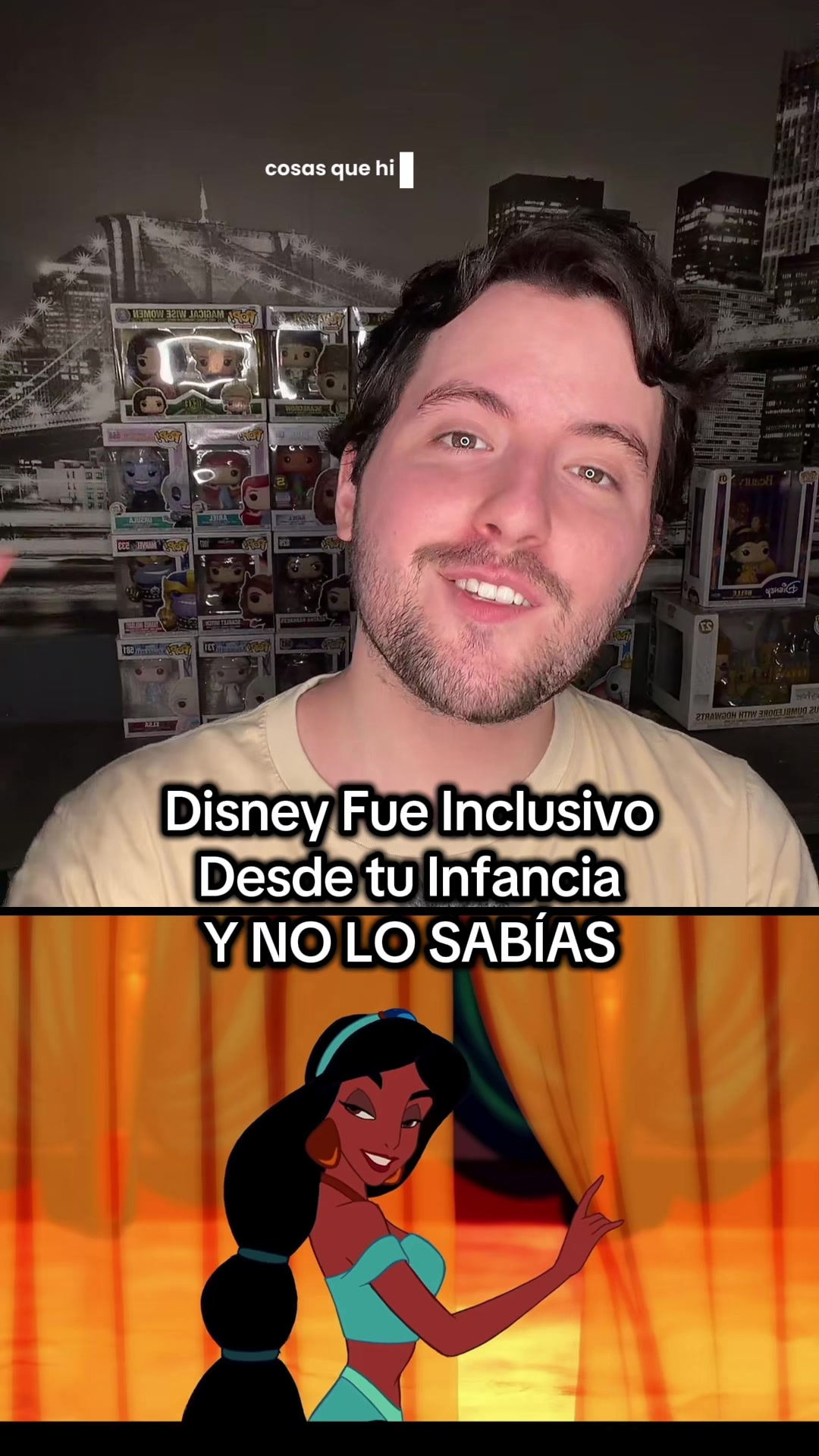 @emiliano ochoa