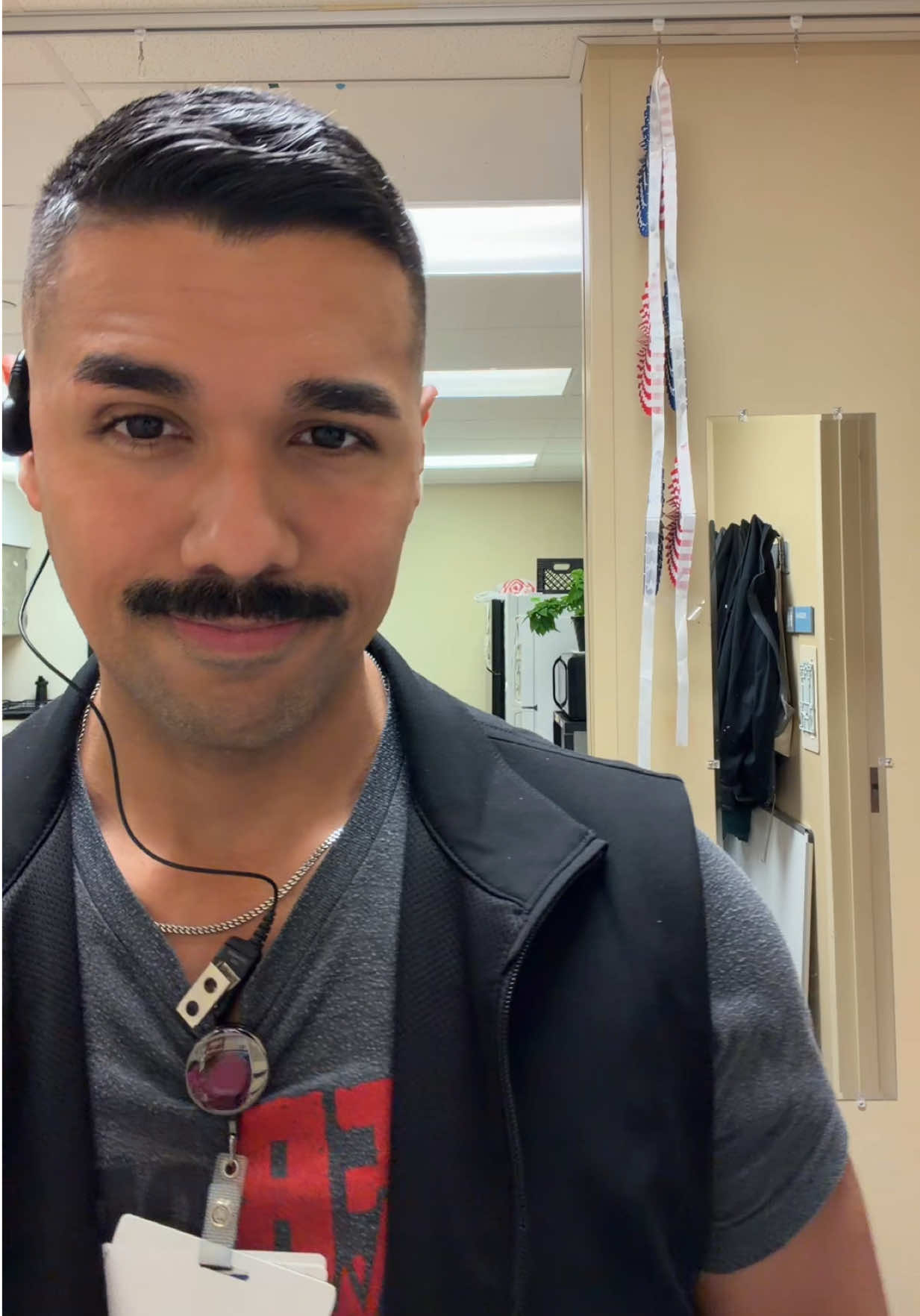 @Jake | ER Nurse