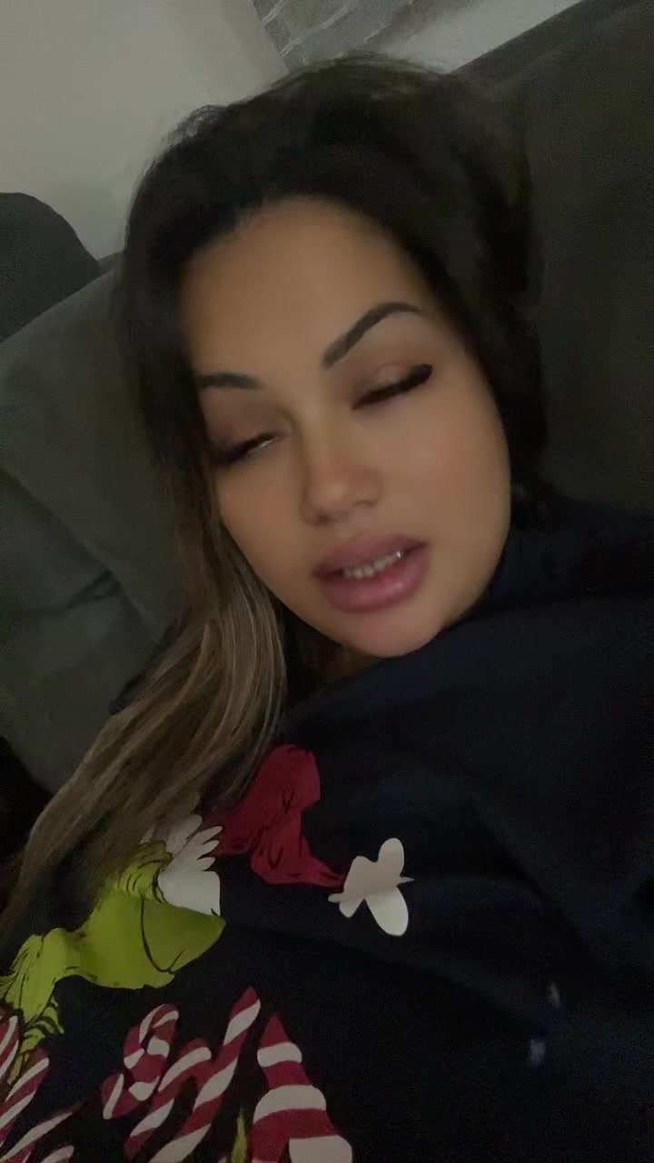 @Eli♥️