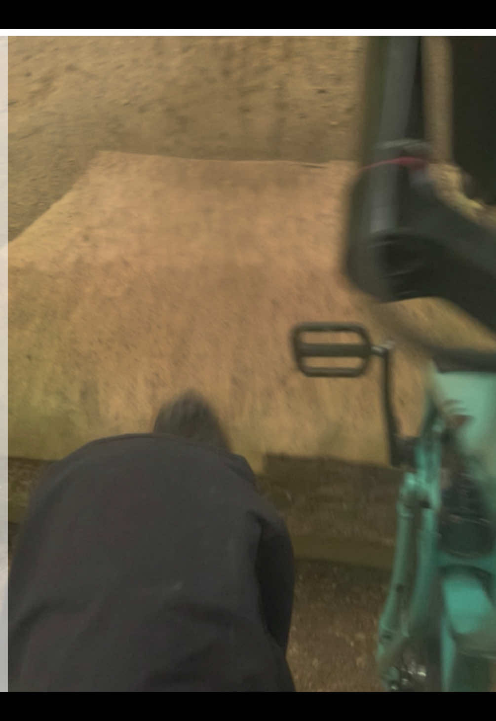 @𝕹𝖔𝖆𝖍