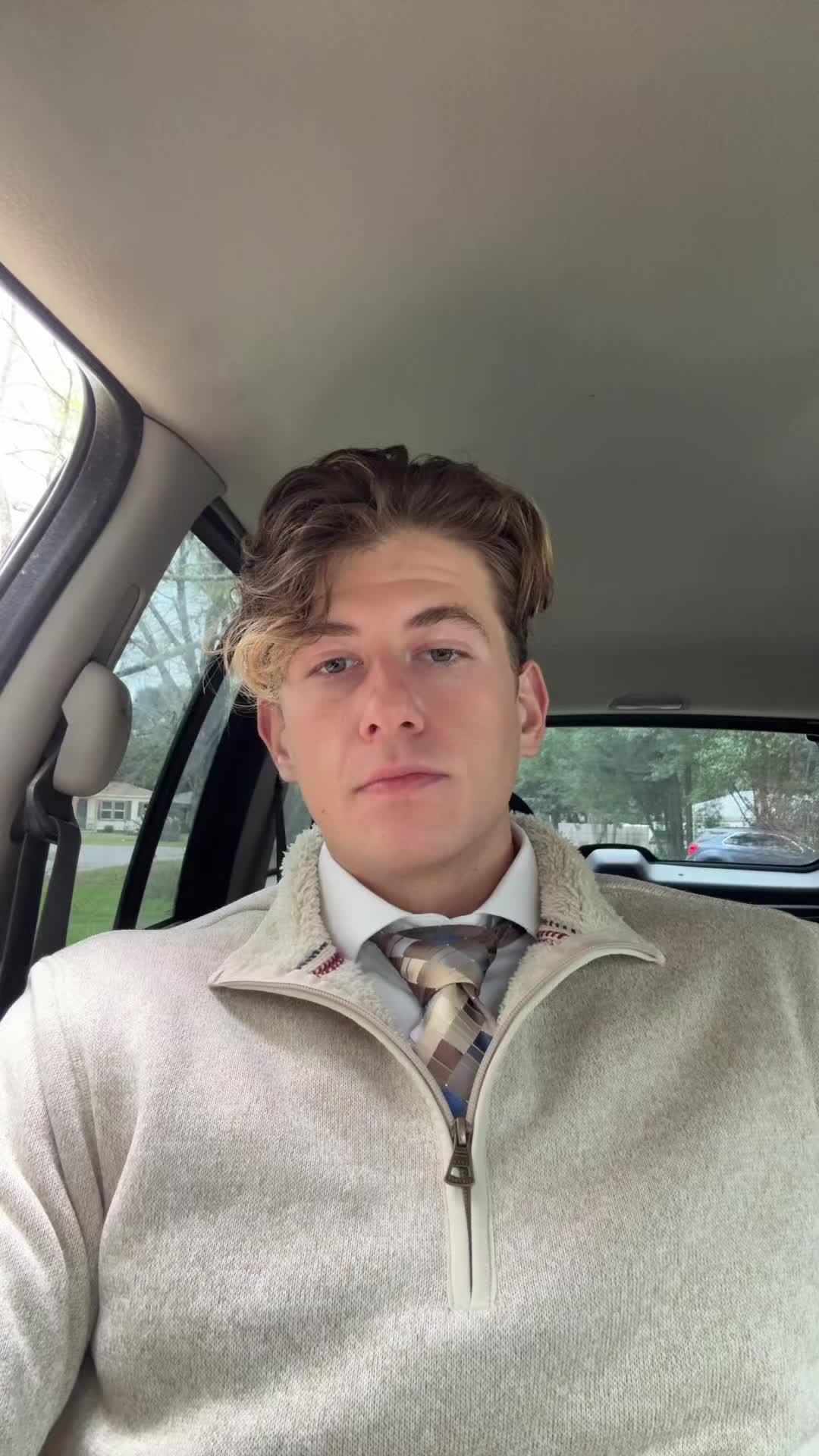 @Johnnyathompson