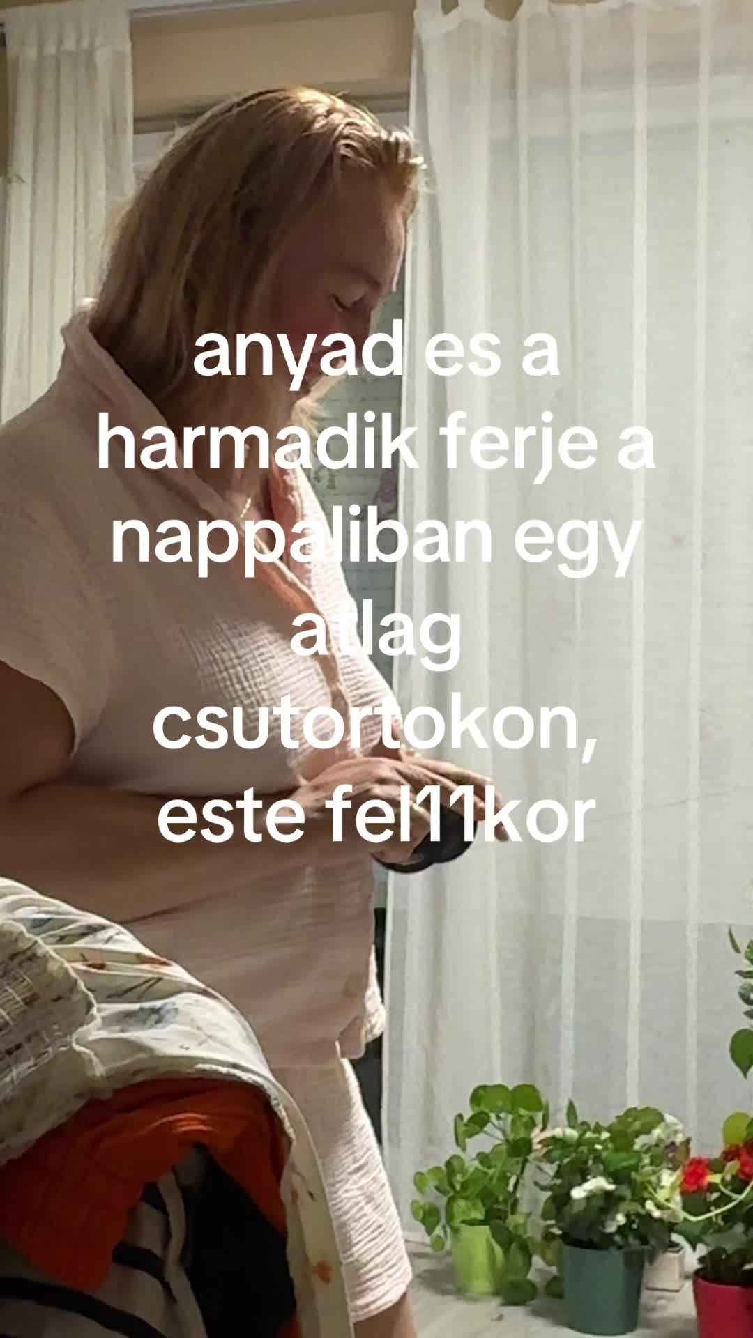@Leé Andi