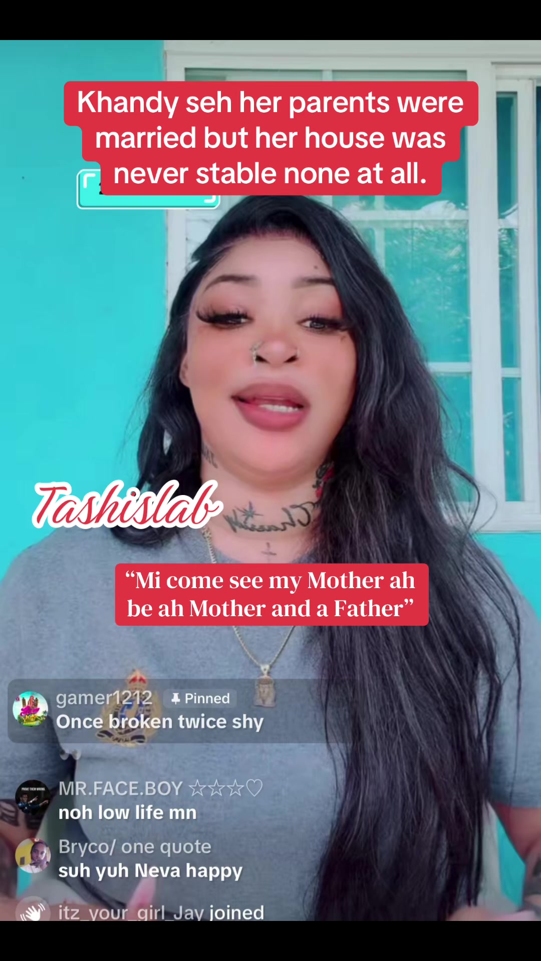 @Tash_is_Lab