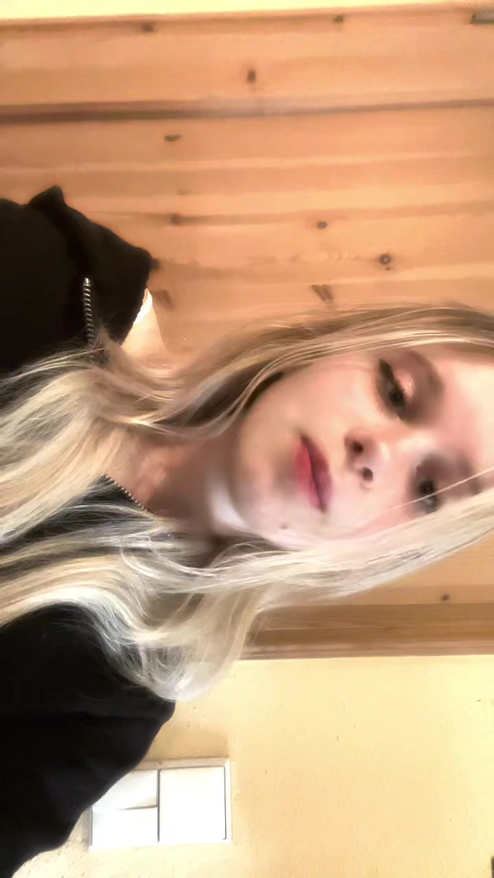 @jenna 💋