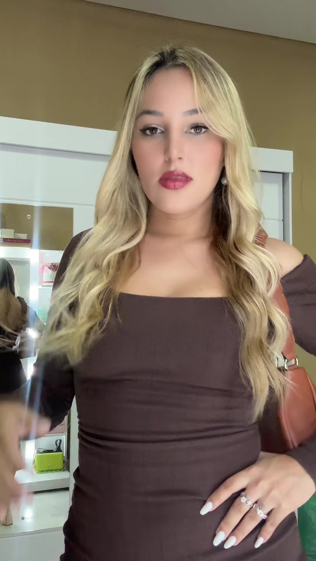 @Angelica Vega🌸✨🇵🇾