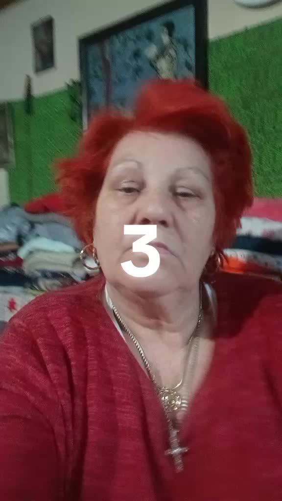 @Alejandrina Fanaru