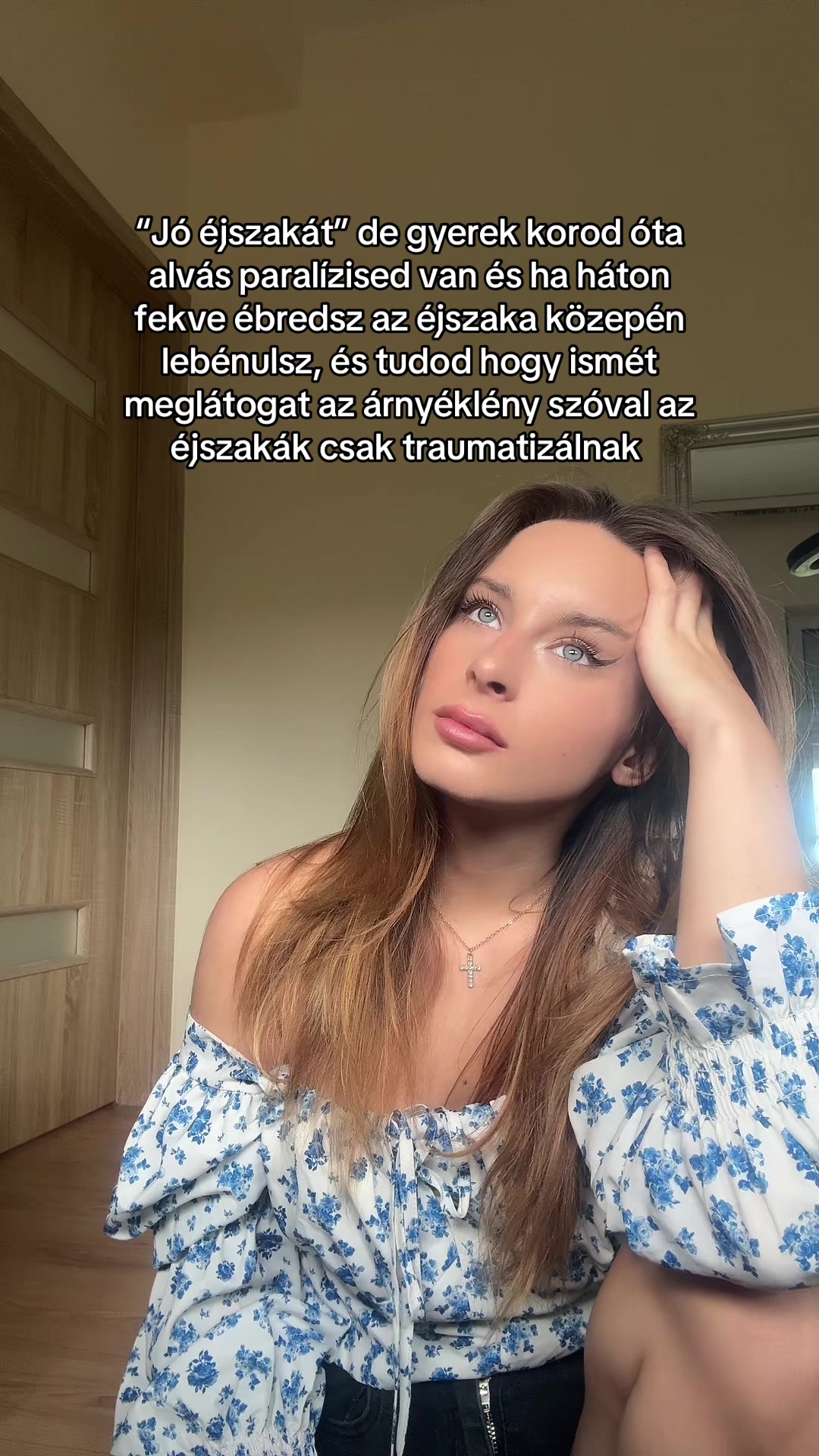 @fruzzizi