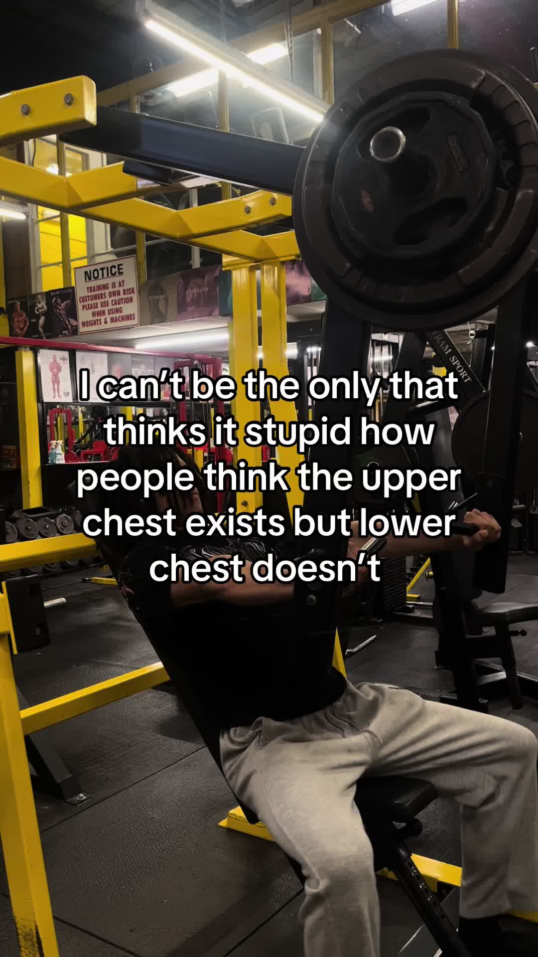 @JezBezWez