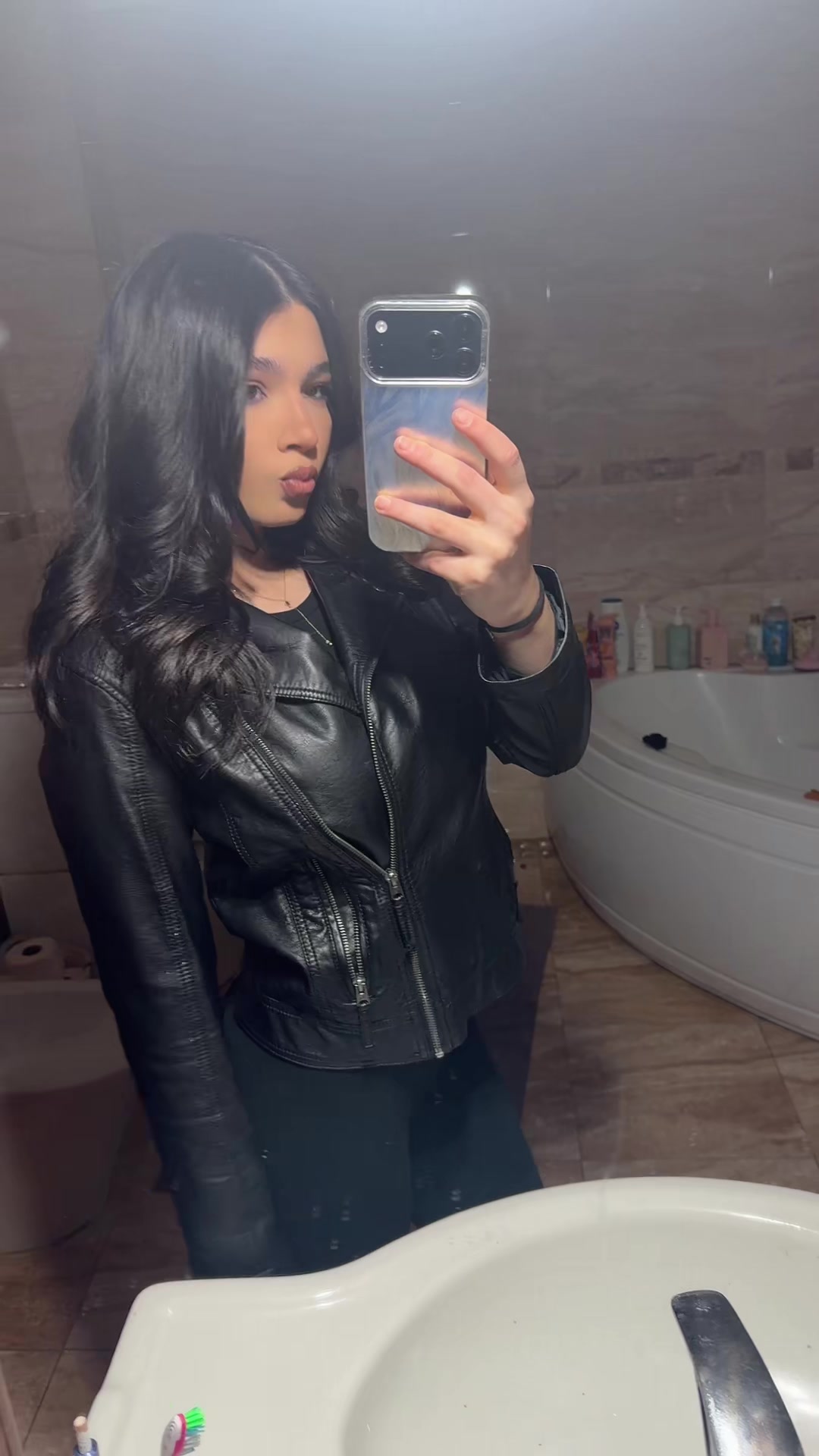 @Sara