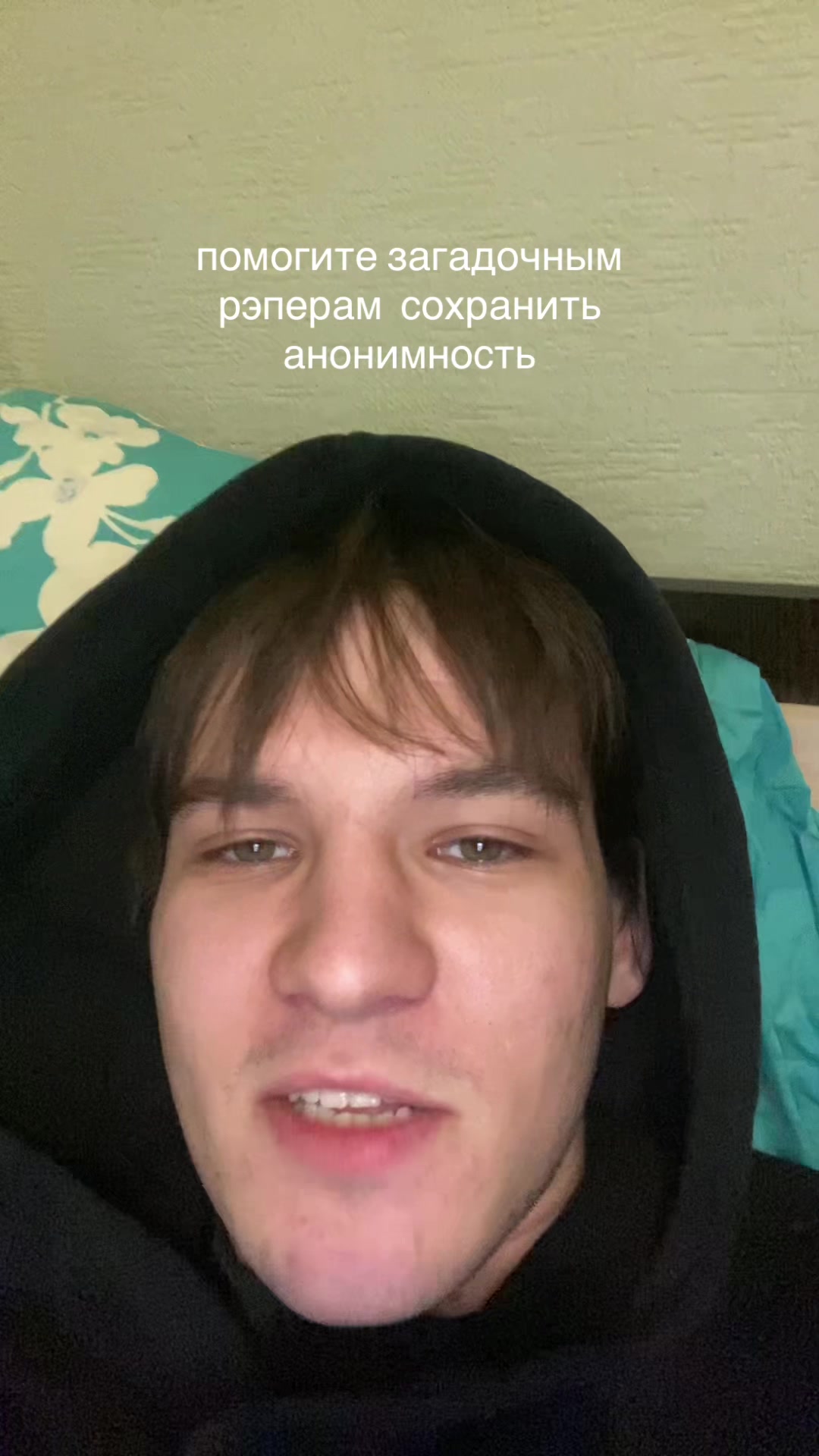 @Kancel 404