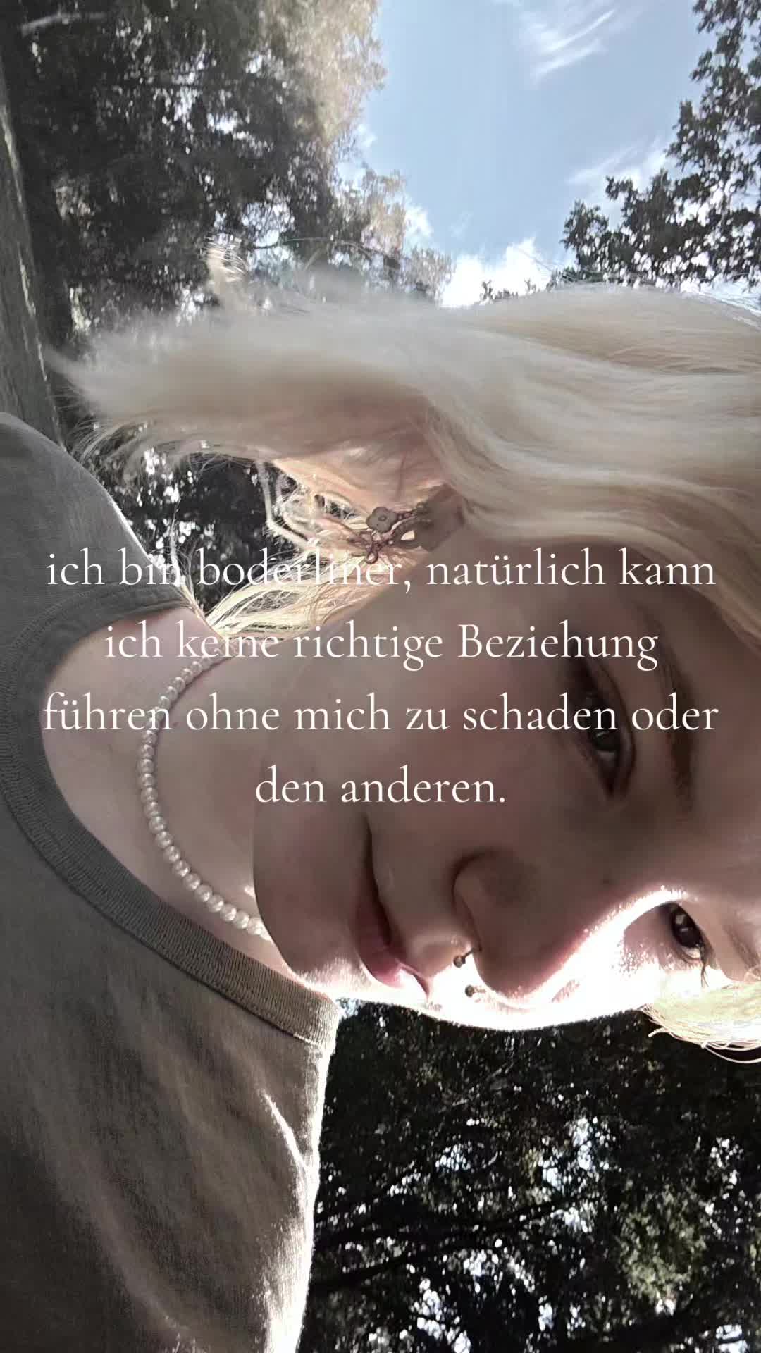 @Schattenfunke