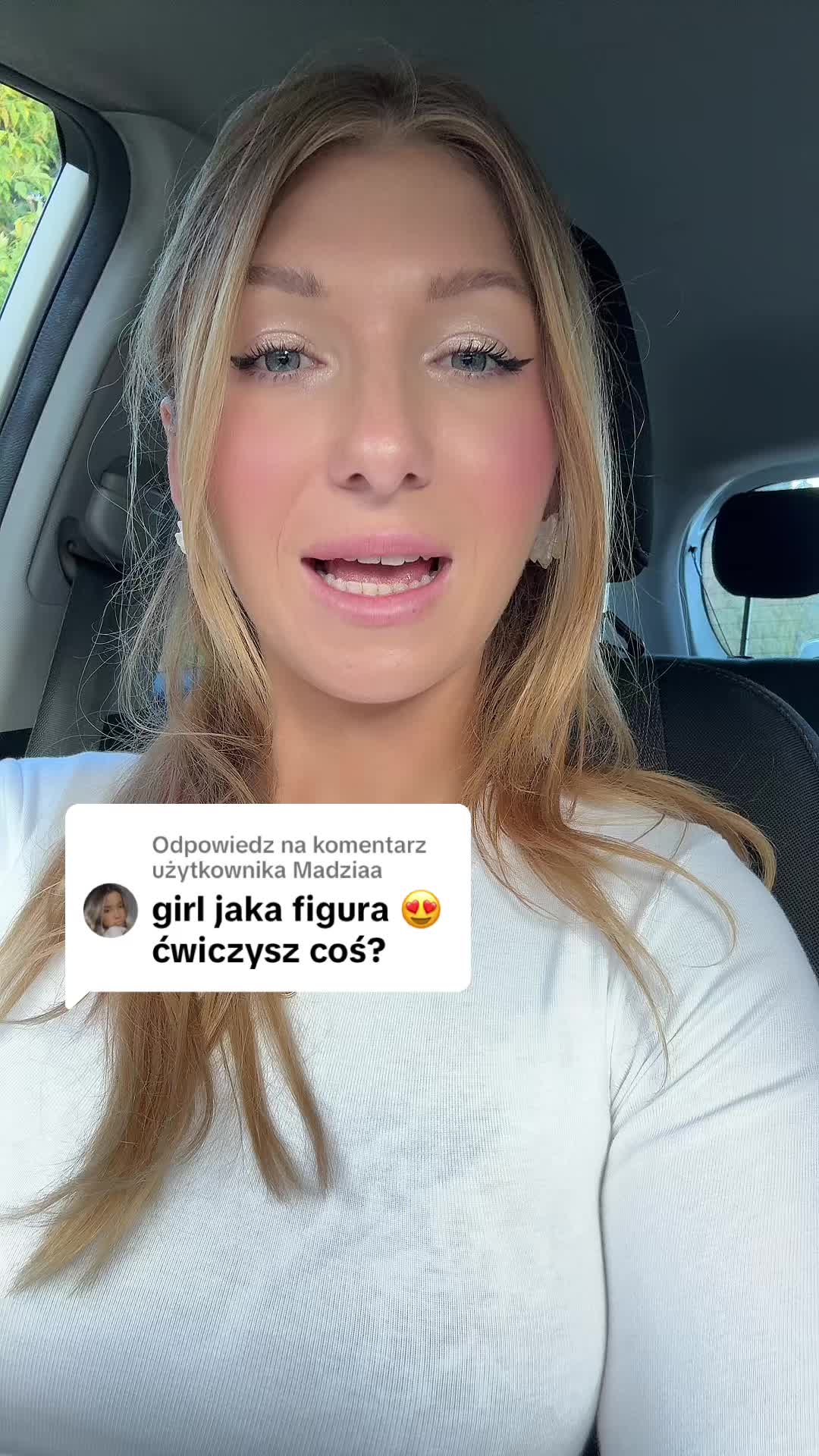 @klaudia.zakowicz