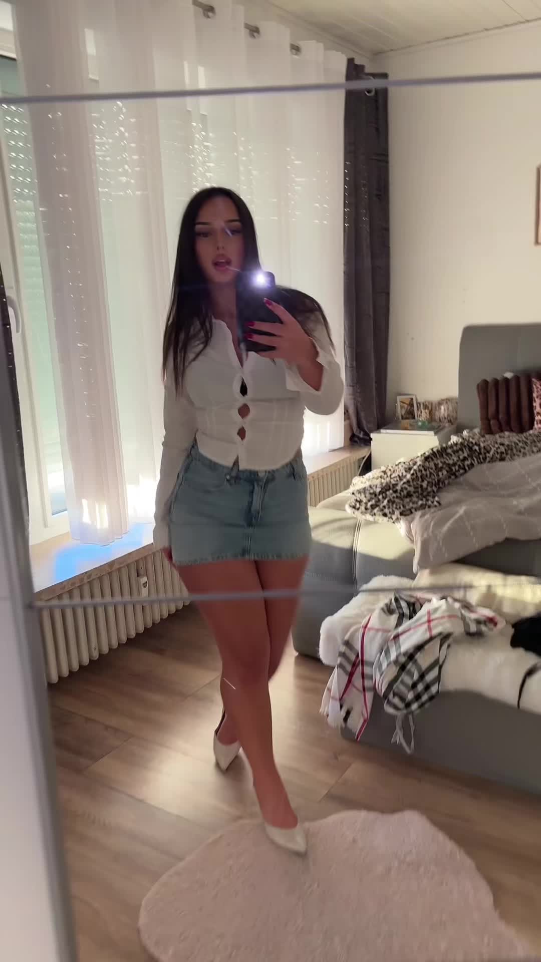 @𝐈𝐝𝐚