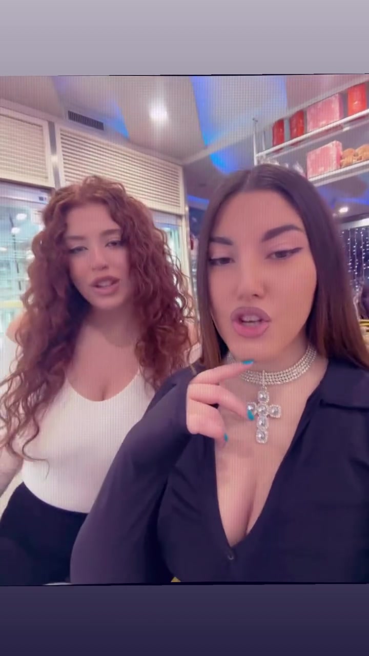 @_elisabettafontana_