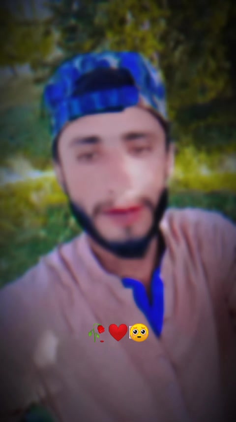@Akbar Baloch💛✌️
